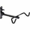 BBB BTL-93 WallMount Fiets Ophangbeugel