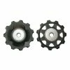 Shimano XTR RD-M970/971/972/M951/952/953/M960 10sp Derailleurwieltjes 1 Shimano XTR RD-M970/971/972/M951/952/953/M960 10sp Derailleurwieltjes -Fiets Accessoires Winkel C63B1A5D DB07 49A8 A3D2 F54B143222E0 4