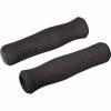 Pro Foam Slim Grips-133mm -Fiets Accessoires Winkel C670656D 3F4C 4CE9 8F59 0D0151D146FF 6