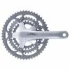 Shimano FC-6603 Triple Kettingblad-10sp -Fiets Accessoires Winkel C81EC503A 679A 4E91 BF99 193FACD011D4 3