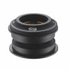 BBB BHP-51 Semi-Integrated 44mm/8mm Balhoofdset -Fiets Accessoires Winkel C841656A 62BD 4041 B8CD 6558D5967717 2