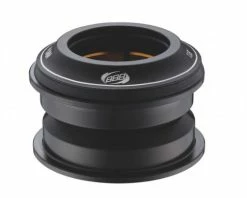 BBB BHP-51 Semi-Integrated 44mm/8mm Balhoofdset