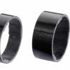 BBB BHP-35 UltraSpace Carbon Spacers (4 Stuks) -Fiets Accessoires Winkel C97D5276 6CDA 41F9 9E8C 2B4BB50BD89D 7