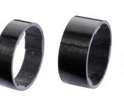 BBB BHP-35 UltraSpace Carbon Spacers (4 Stuks) 5 BBB BHP-35 UltraSpace Carbon Spacers (4 Stuks) -Fiets Accessoires Winkel C97D5276 6CDA 41F9 9E8C 2B4BB50BD89D 8