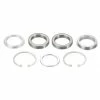 BBB BBO-15 BottomBear MTB Trapaslagers -Fiets Accessoires Winkel CA422338 D1F3 4F8C BF05 B7F66108ABAE 2