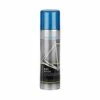 Shimano Bikewash Spuitflacon -Fiets Accessoires Winkel CA454335 F1BB 4C04 AD21 203BC3A12B7C 3