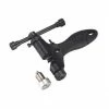 BBB BTL-55 ProfiConnect Kettingpons 1 BBB BTL-55 ProfiConnect Kettingpons -Fiets Accessoires Winkel CAC2E853 8DE6 432F BD39 4AF22C9C5B4F 3