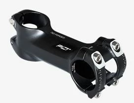 Pro LT +/-10 Stuurpen 19 Pro LT +/-10 Stuurpen - Afbeelding 17