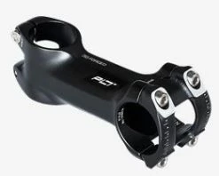 Pro LT +/-10 Stuurpen 30 Pro LT +/-10 Stuurpen -Fiets Accessoires Winkel CB3352FF 0692 4102 9EE0 B06662472E99 30