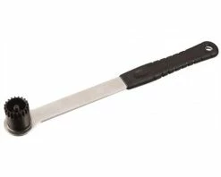 BBB BTL-20L PullStar Bracketassleutel