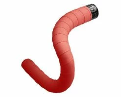 Pro Smart Silicon Stuurlint -Fiets Accessoires Winkel CC3B1D73 88EC 4185 82E0 52AE1F980208 19