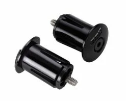 BBB BHT-96 ScrewOn Stuurdoppen (2 Stuks) -Fiets Accessoires Winkel CC97F48A 755E 484B 8C11 932D57ABF97E 6