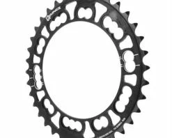 Rotor Q-ring Race 110bcd Compact Kettingblad Binnen -Fiets Accessoires Winkel CCDDEBC7 7631 47D8 AF8A B7A3F459265C 11