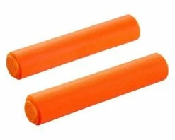 Supacaz Siliconez SL Grips -Fiets Accessoires Winkel CE17E91E 0D76 4F99 BBB8 A51D8C64F189