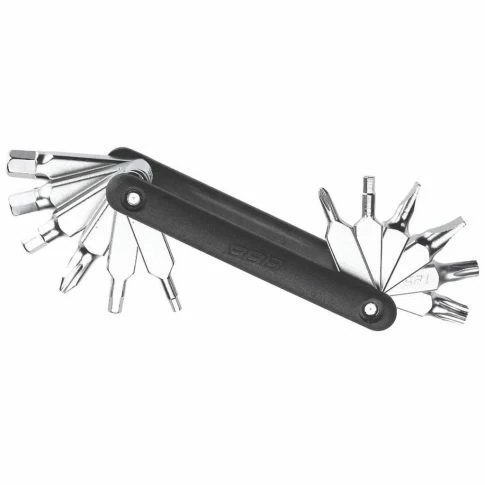 BBB BTL-42 MicroFold Minitool-L 3 BBB BTL-42 MicroFold Minitool-L