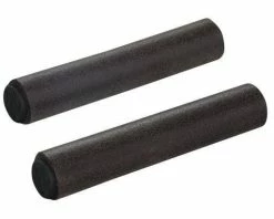 Supacaz Siliconez SL Grips -Fiets Accessoires Winkel D0BB1274 1BC2 4C37 86F9 D5C8304E5C53