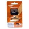 Ashima Avid XO Trail 4 Piston Brakes Schijfremblokken 2 Ashima Avid XO Trail 4 Piston Brakes Schijfremblokken -Fiets Accessoires Winkel D11E6211 1468 4310 BFC0 D97A0871EECE