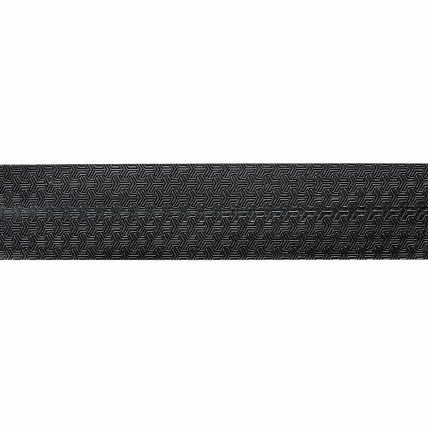 Pro Race Comfort Stuurlint 3 Pro Race Comfort Stuurlint