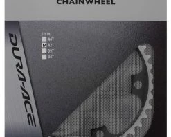 Shimano Dura Ace 7900 Kettingblad -Fiets Accessoires Winkel D2002D6A 5E4C 411D 9394 9762146E1B8B