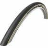 Schwalbe One HT Tube -Fiets Accessoires Winkel D36D5F49 ED81 4F97 B7F5 68A205D1E0AF 2