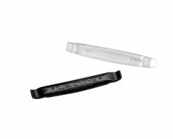 Lezyne Matrix Lever Bandenlichters