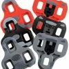Look Keo Grip Schoenplaten -Fiets Accessoires Winkel D51F7DBB C03D 4BF7 B66A 9E24FD5F035E
