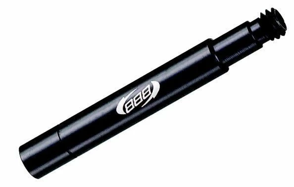 BBB BTI-97 Ventielverlenger 3 BBB BTI-97 Ventielverlenger
