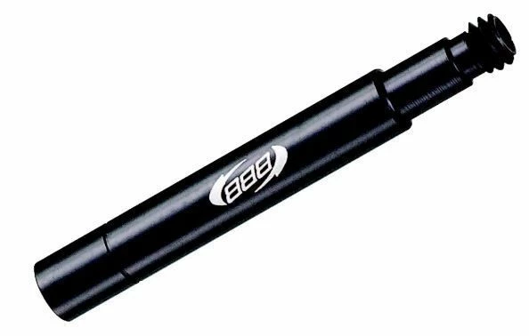 BBB BTI-97 Ventielverlenger 4 BBB BTI-97 Ventielverlenger - Afbeelding 2