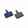 BBB BBS-52 DiscStop Comp.w/Shim.Deore-Tektro Schijfremblokken 1 BBB BBS-52 DiscStop Comp.w/Shim.Deore-Tektro Schijfremblokken -Fiets Accessoires Winkel D880173B EA08 42D1 BF10 C4F8E103C8AF 1