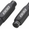 BBB BCB-95 LineAdjuster Stelschroef 2 BBB BCB-95 LineAdjuster Stelschroef -Fiets Accessoires Winkel DAA3A236 5966 4C8F B7FC 2DF01B900958 2