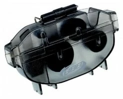 BBB BTL-21 Bright&Fresh Kettingreiniger