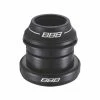 BBB BHP-53 Semi-Integrated 44mm/12mm Tapered Balhoofdset -Fiets Accessoires Winkel DB376B12 E41C 42A0 B1E8 68B8D66091E3 3