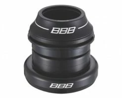BBB BHP-53 Semi-Integrated 44mm/12mm Tapered Balhoofdset