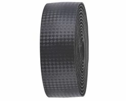 BBB BHT-04 RaceRibbon Stuurlint