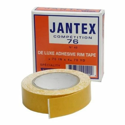 Velox Jantex 76 Tubelint 3 Velox Jantex 76 Tubelint