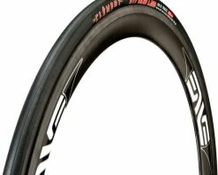 Clement Strada LGG Vouwband