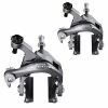 Shimano Ultegra BR6800 Remmenset