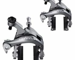 Shimano Ultegra BR6800 Remmenset