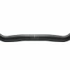 Ritchey WCS EvoCurve Stuurbocht 1 Ritchey WCS EvoCurve Stuurbocht -Fiets Accessoires Winkel E0449BB5 CA66 4275 B611 31A26C8CB8F0 1