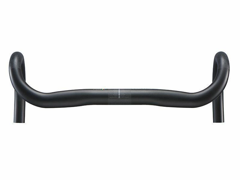 Ritchey WCS EvoCurve Stuurbocht 3 Ritchey WCS EvoCurve Stuurbocht