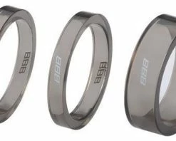 BBB BHP-37 TransSpace 1.1/8'2x5/1x10mm Spacers (3 Stuks) 11 BBB BHP-37 TransSpace 1.1/8'2x5/1x10mm Spacers (3 Stuks) -Fiets Accessoires Winkel E330641A 5F28 4B28 AC01 FF24CC7AF183 1