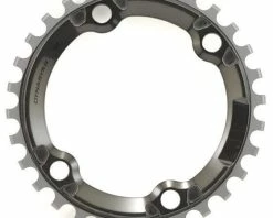 Shimano FC-M9000/ M9020 XTR Enkel Kettingblad-11sp -Fiets Accessoires Winkel E35E5B0C 5C28 4C18 90C9 26217C828BED 3