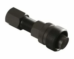 BBB BTL-14 PowerPull Cranktrekker