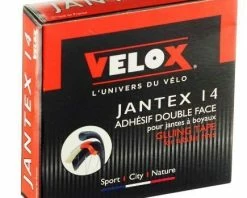 Velox Jantex 14 Carbon Tubetape -Fiets Accessoires Winkel E5343E8B 0274 4F5A B97F 996E06CF6428 3