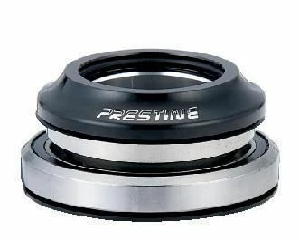 Prestine 1.1/8” - 1.5” Integrated Balhoofdset 3 Prestine 1.1/8” - 1.5” Integrated Balhoofdset