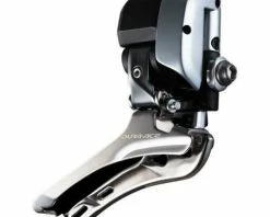Shimano Dura Ace Di2 FD9070 11sp Voorderailleur
