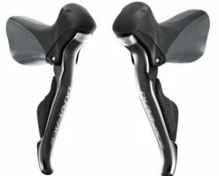 Shimano Dura Ace Di2 ST-9070 11sp Shifterset