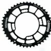 Rotor Q-ring MTB 3x9/10spd, 104bcd 1 Rotor Q-ring MTB 3x9/10spd, 104bcd -Fiets Accessoires Winkel E876543C 665F 41FD 999A 361755F34FB5 1