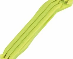 BBB BTL-81 EasyLift Bandenlichter (3 Stuks)