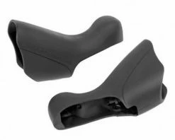 Shimano ST-9070 Di2 Remgreeprubbers